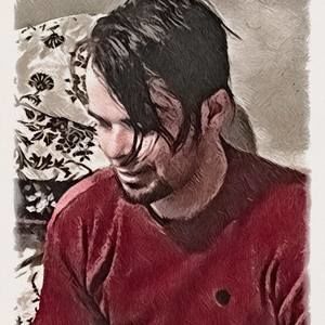 Meet your Posher, Cody